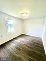 817 West Sixth Street - Photo 16