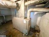 817 West Sixth Street - Photo 17
