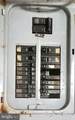 817 West Sixth Street - Photo 19