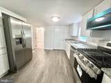 817 West Sixth Street - Photo 2