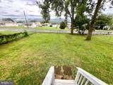 817 West Sixth Street - Photo 20