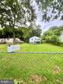 817 West Sixth Street - Photo 21