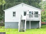 817 West Sixth Street - Photo 22