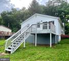 817 West Sixth Street - Photo 23