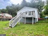 817 West Sixth Street - Photo 24