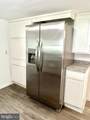 817 West Sixth Street - Photo 4