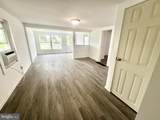 817 West Sixth Street - Photo 5