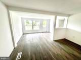 817 West Sixth Street - Photo 6