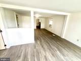 817 West Sixth Street - Photo 7