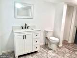 817 West Sixth Street - Photo 8