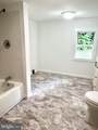 817 West Sixth Street - Photo 9
