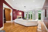 7030 Winterberry Lane - Photo 11