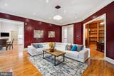 7030 Winterberry Lane - Photo 12