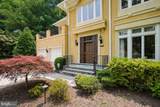 7030 Winterberry Lane - Photo 13