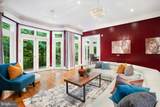 7030 Winterberry Lane - Photo 14