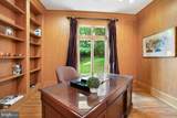 7030 Winterberry Lane - Photo 15