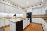 7030 Winterberry Lane - Photo 18