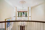 7030 Winterberry Lane - Photo 22