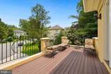 7030 Winterberry Lane - Photo 27
