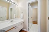 7030 Winterberry Lane - Photo 29