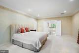 7030 Winterberry Lane - Photo 34