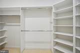 7030 Winterberry Lane - Photo 36