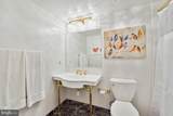 7030 Winterberry Lane - Photo 41