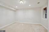 7030 Winterberry Lane - Photo 42