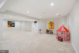 7030 Winterberry Lane - Photo 43