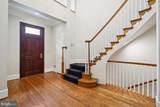 7030 Winterberry Lane - Photo 6