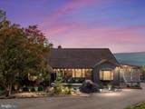 417 Mallard Drive - Photo 1