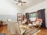 417 Mallard Drive - Photo 10