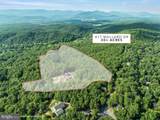 417 Mallard Drive - Photo 109