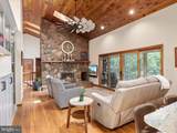 417 Mallard Drive - Photo 12