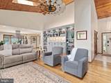417 Mallard Drive - Photo 13
