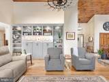 417 Mallard Drive - Photo 14