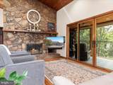 417 Mallard Drive - Photo 16