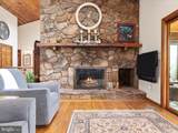 417 Mallard Drive - Photo 17