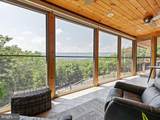 417 Mallard Drive - Photo 18