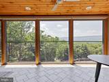 417 Mallard Drive - Photo 19