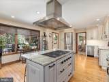 417 Mallard Drive - Photo 20