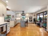 417 Mallard Drive - Photo 21