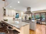 417 Mallard Drive - Photo 22