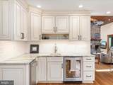 417 Mallard Drive - Photo 23