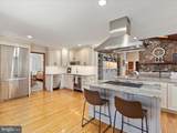 417 Mallard Drive - Photo 24