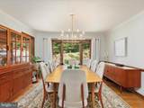 417 Mallard Drive - Photo 25