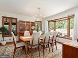 417 Mallard Drive - Photo 26