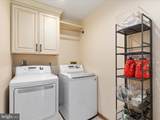 417 Mallard Drive - Photo 27