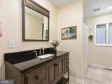 417 Mallard Drive - Photo 28