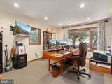 417 Mallard Drive - Photo 29